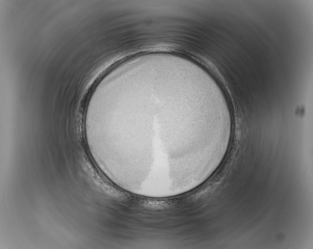 X0000114060835200911161127