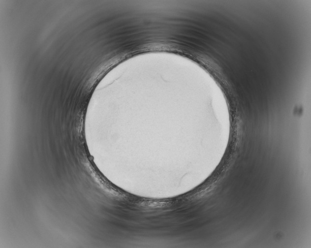 X0000114060841200911161127