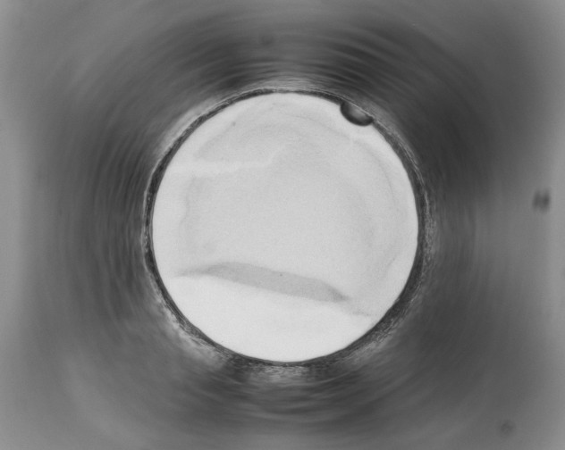 X0000114060845200911161127