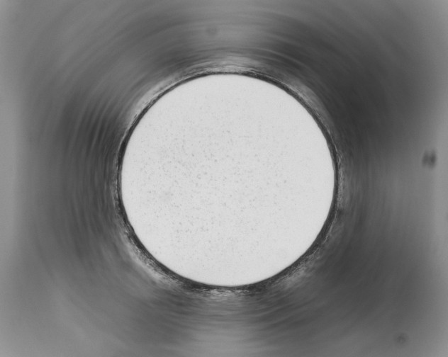 X0000114060850200911161127