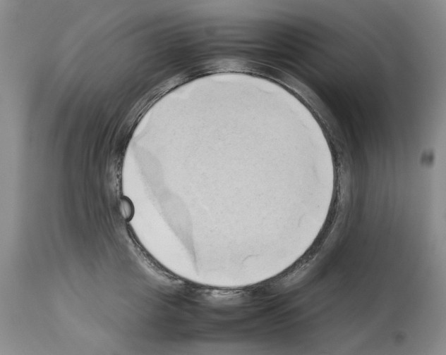 X0000114060857200911161127