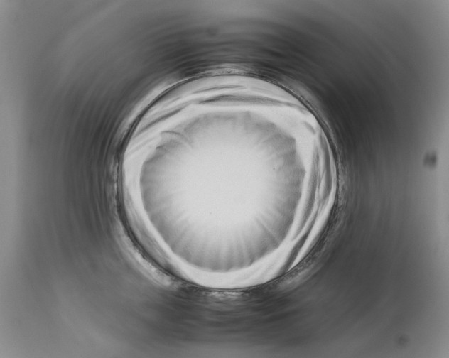 X0000114060859200911161127