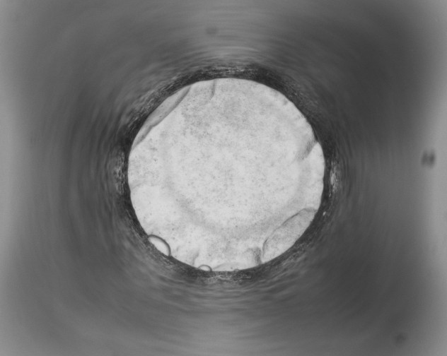 X0000114060867200911161126