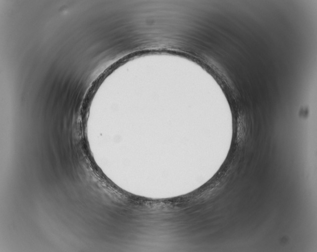 X0000114060876200911161126