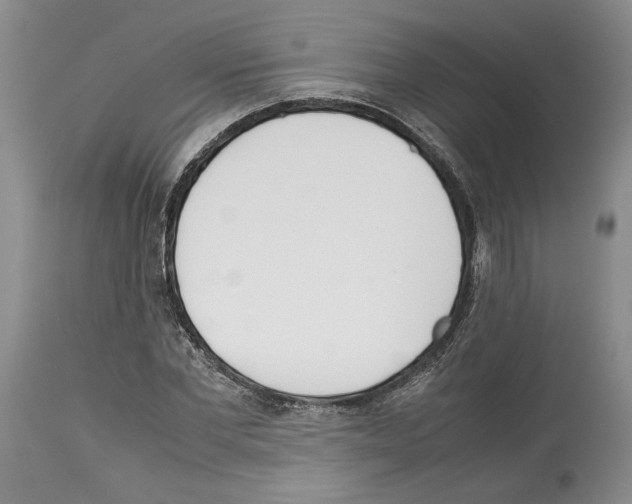 X0000114060877200911161126