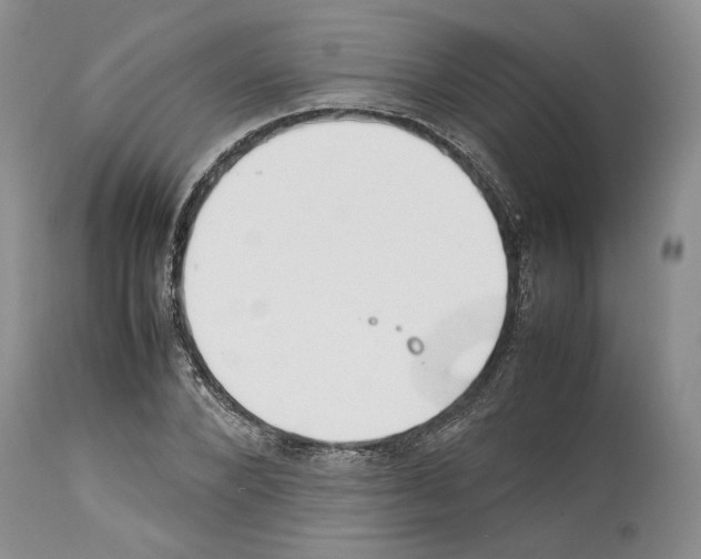 X0000114060880200911161126