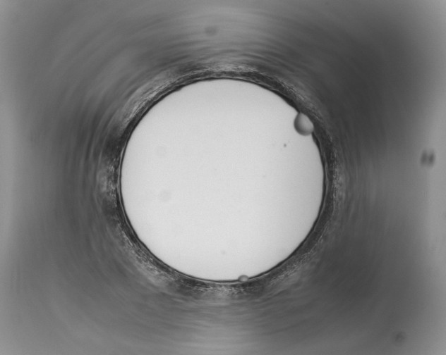 X0000114060881200911161126