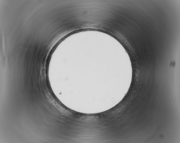 X0000114060884200911161126