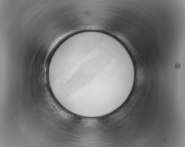 X0000114060886200911161126