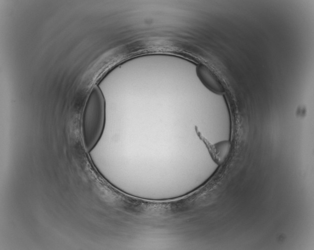 X0000114060889200911161126