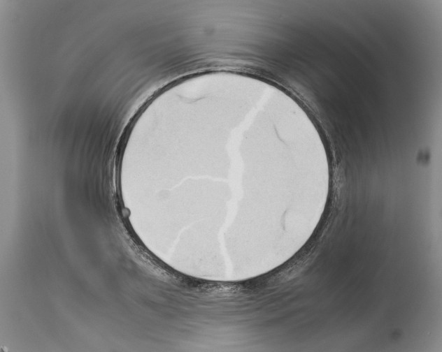 X0000114060891200911161126