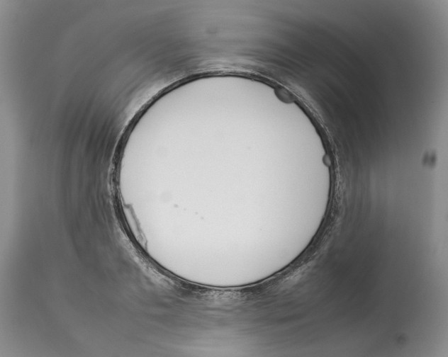 X0000114060893200911161126