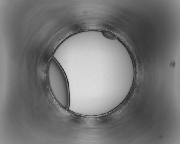 X0000114060897200911161126