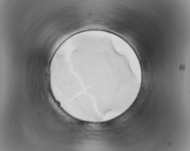 X0000114060911200911161126