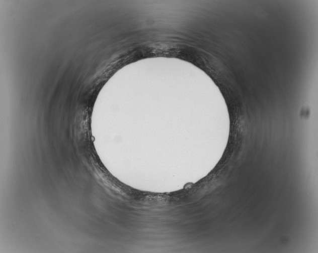 X0000114060914200911161125