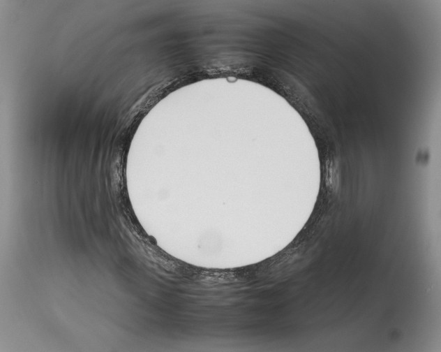 X0000114060915200911161125