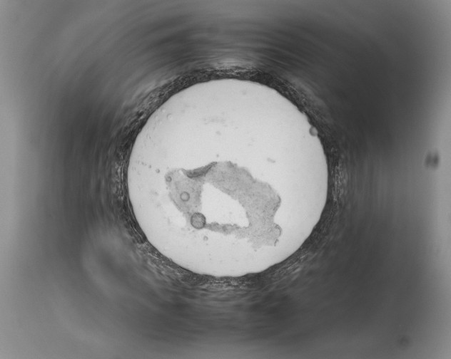 X0000114060917200911161125