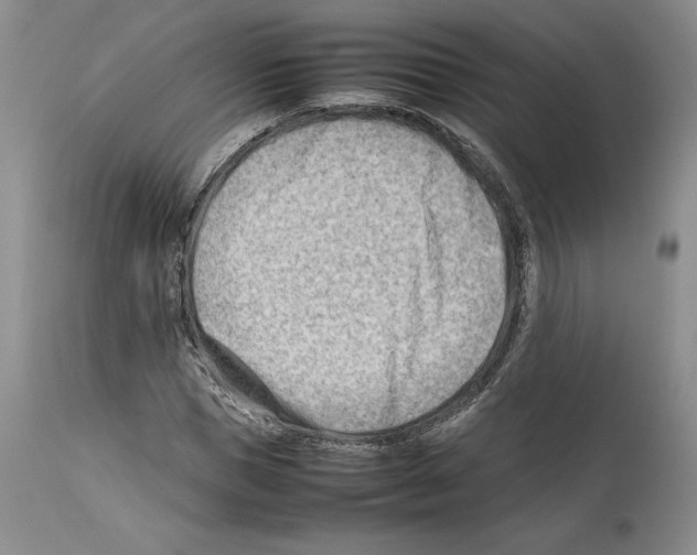 X0000114060921200911161125