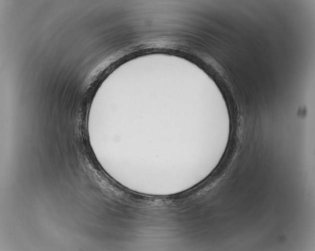 X0000114060922200911161125