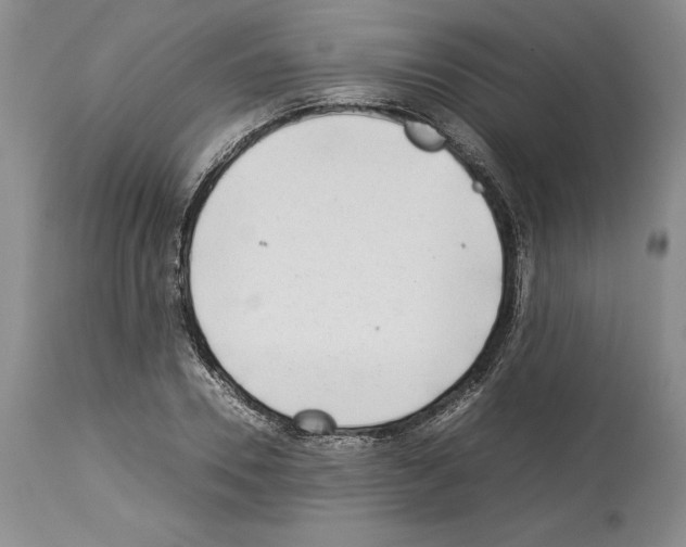 X0000114060930200911161125