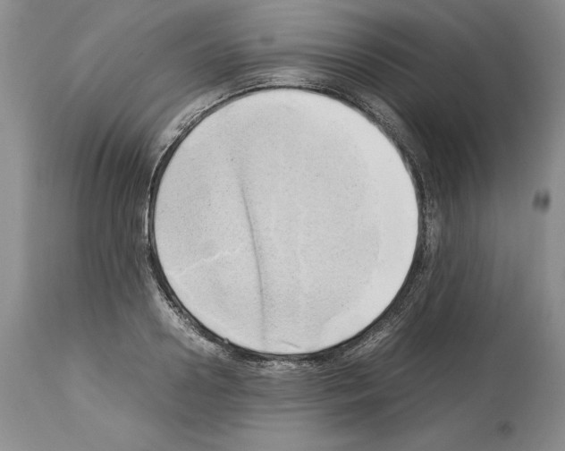 X0000114060938200911161125