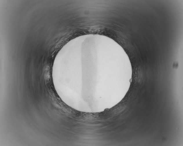 X0000114060962200911161125