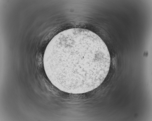 X0000114060963200911161125