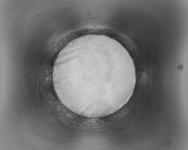 X0000114060966200911161125