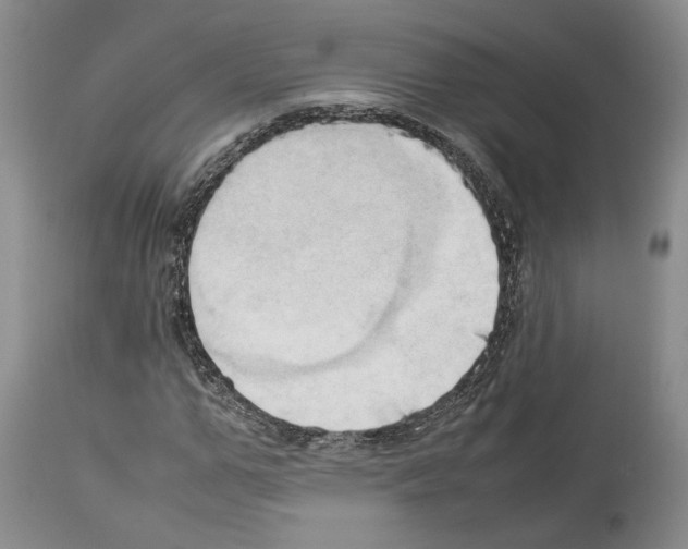 X0000114060967200911161125