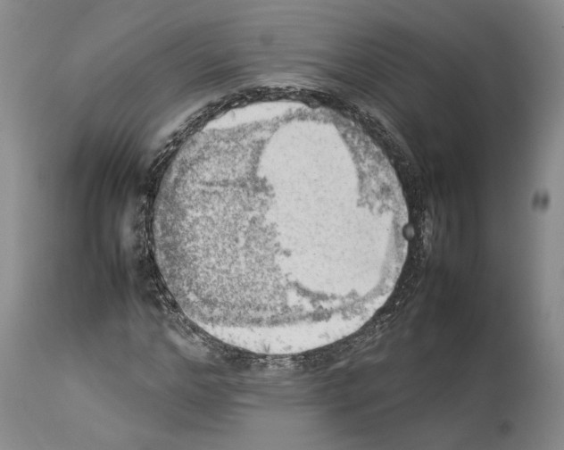 X0000114060968200911161125