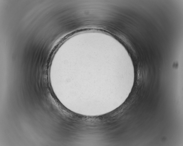 X0000114060972200911161125