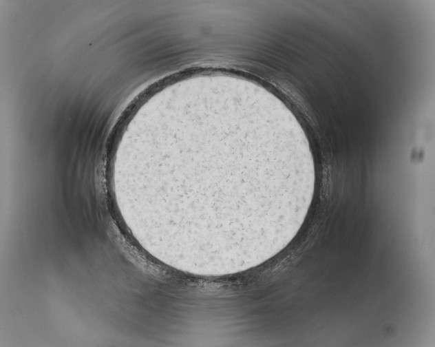 X0000114060976200911161125