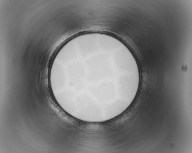 X0000114060982200911161125