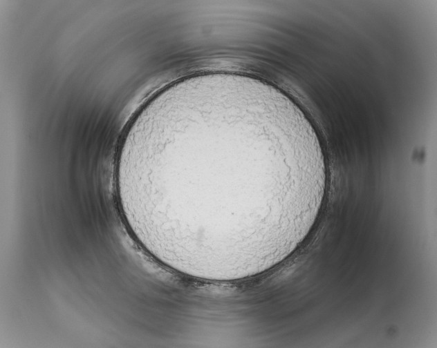 X0000114060994200911161124