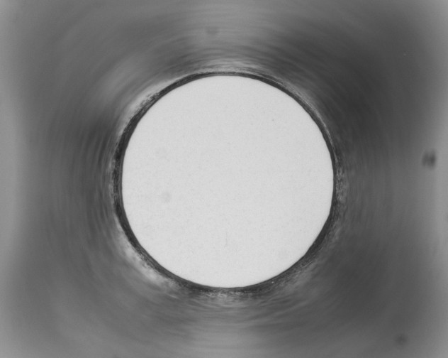 X0000114060995200911161124