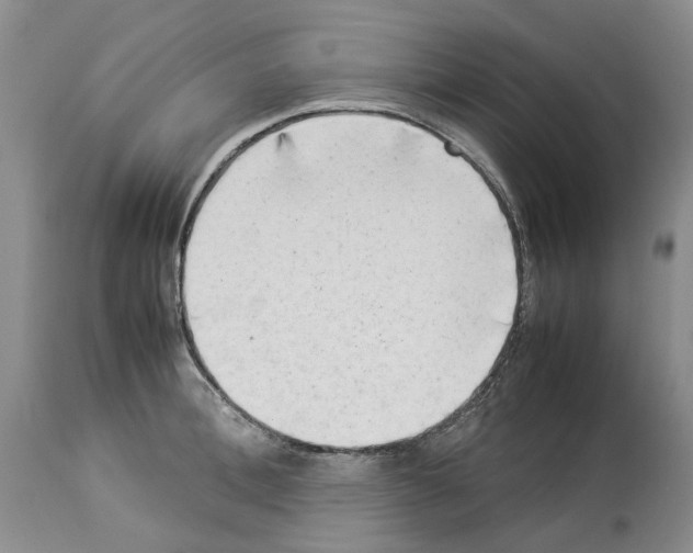 X0000114060996200911161124