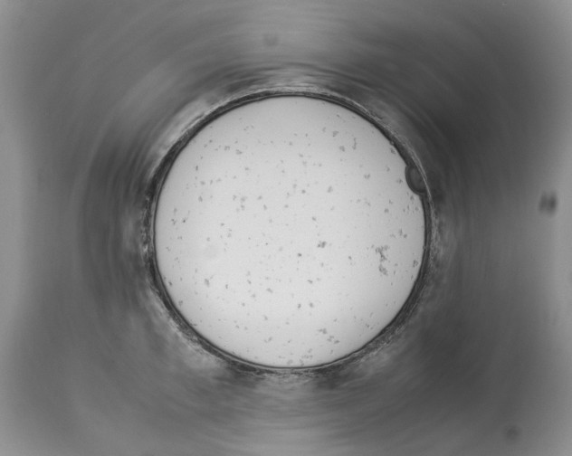 X0000114060997200911161124