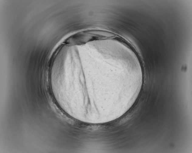 X0000114061000200911161124