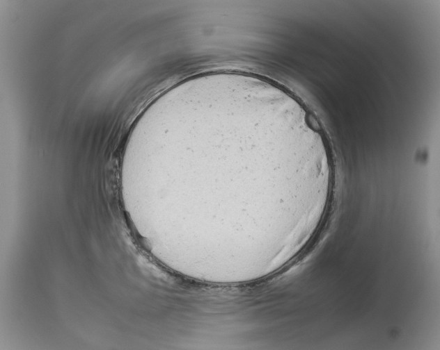 X0000114061001200911161124