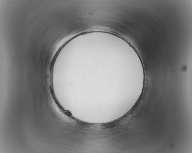 X0000114061003200911161124