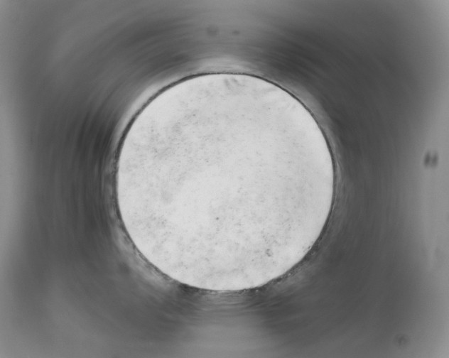 X0000114061008200911161124