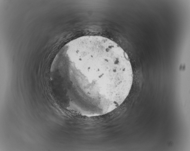 X0000114061009200911161123