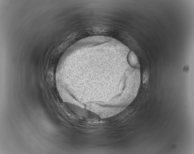 X0000114061011200911161123