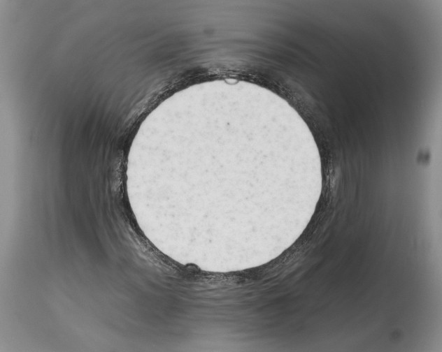 X0000114061012200911161123