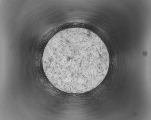 X0000114061014200911161123