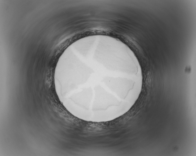 X0000114061015200911161123