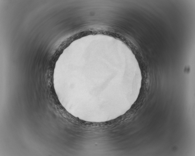 X0000114061016200911161123