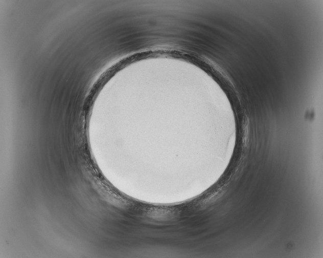 X0000114061021200911161124