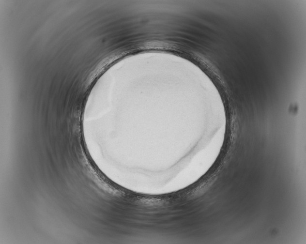 X0000114061033200911161124