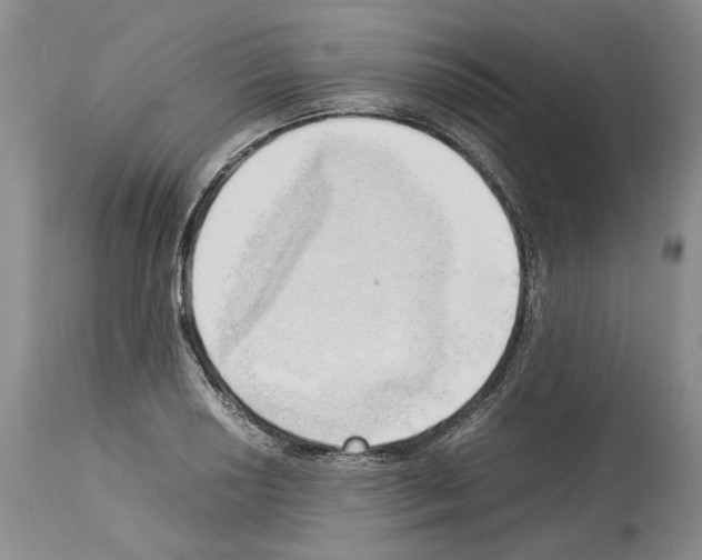 X0000114061034200911161124